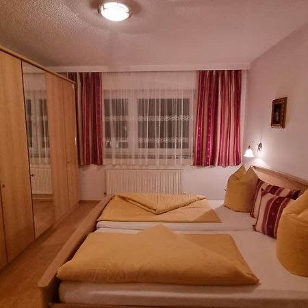 Appartement Michelle Juns Exteriör bild
