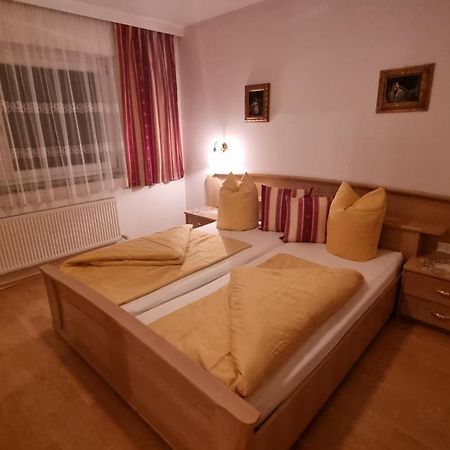 Appartement Michelle Juns Exteriör bild